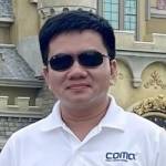 Client